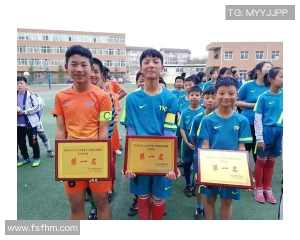 长沙足球俱乐部奋勇争先助力本土足球发展再创辉煌新篇章