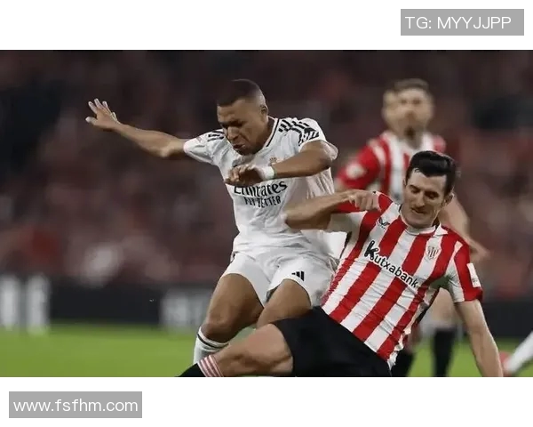 皇马主场迎战毕尔巴鄂力争三分巩固联赛领先地位