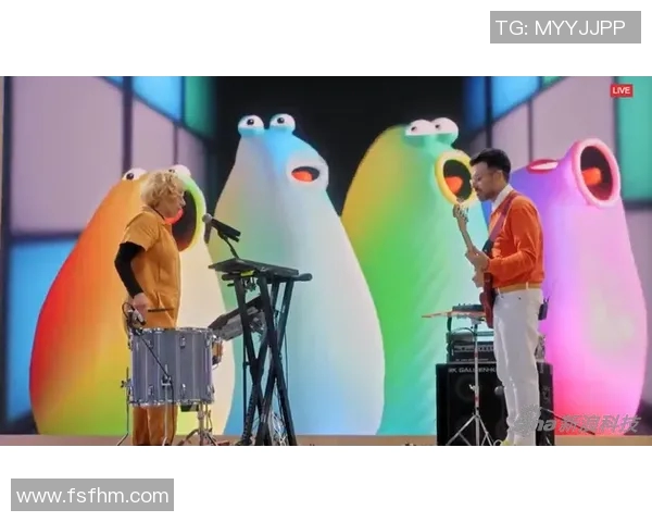 不来梅对阵汉堡精彩直播全程回顾与赛后分析