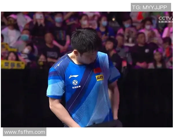 勇士与魔术激战正酣谁能在这场对决中笑到最后